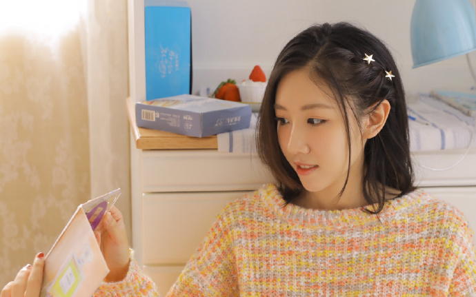 粤剧艺术大师红线女百年诞辰纪念图书在香港书展首发